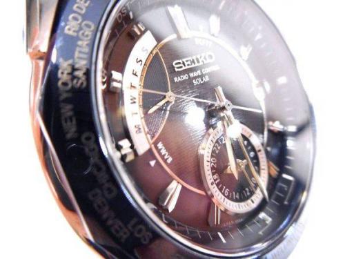 BLIGHTZのブライツ