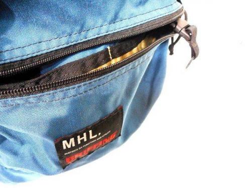 17年04月19日：画像６