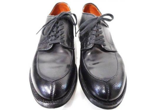 コードヴァンの高円寺