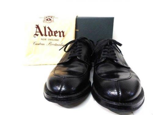 BEAMS別注の古着