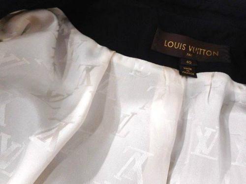 17年04月26日：画像７