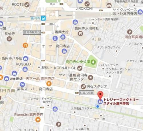 17年04月26日：画像１０