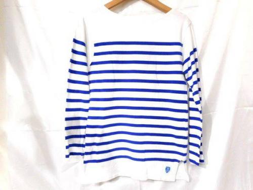 高円寺のセール