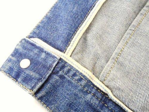 17年05月06日：画像６