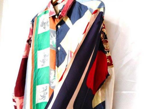 トレファクスタイル高円寺店ブログ画像５