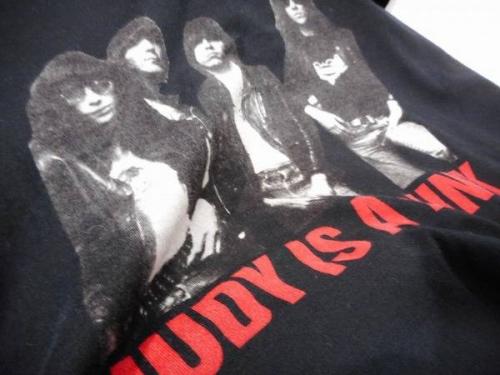 買取のHYSTERIC GLAMOUR