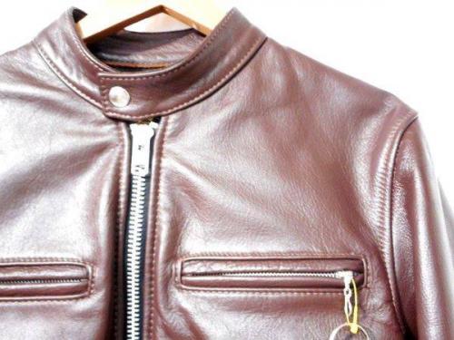 17年05月12日：画像６