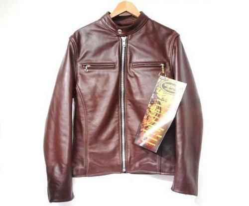 17年05月12日：画像７