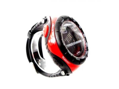 スントのベクター