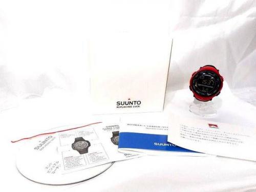 限定の中古