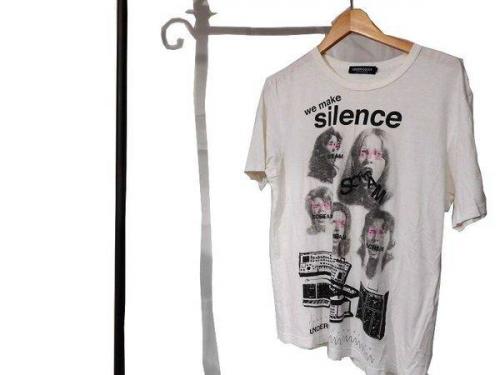 買取のUNDER COVER