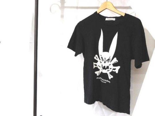 UNDER COVERのアンダーカバー