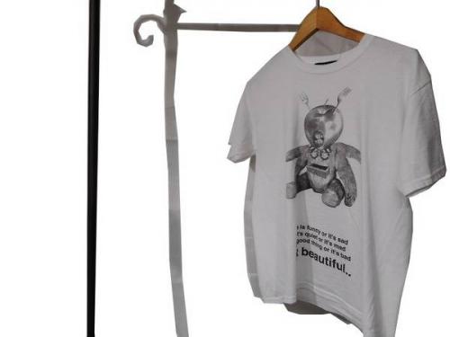 アンダーカバー