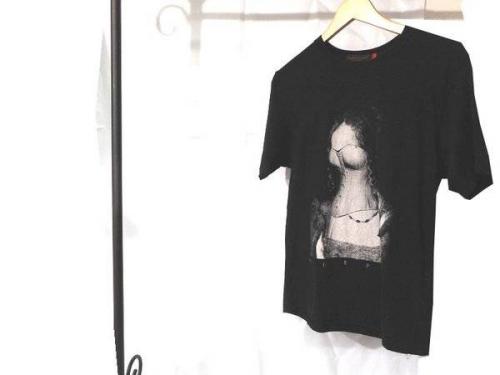 17年05月20日：画像６