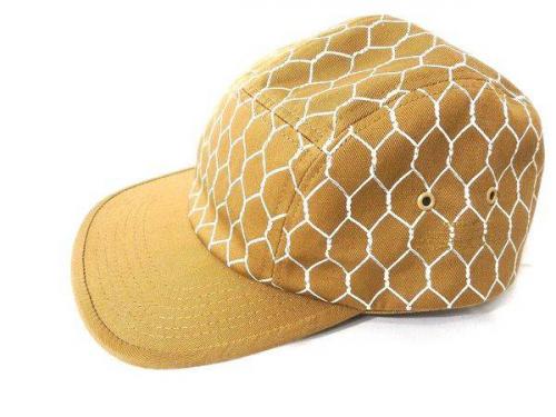 17年05月20日：画像７