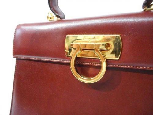 トレファクスタイル高円寺店ブログ画像５