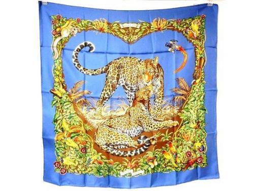 17年05月22日：画像６