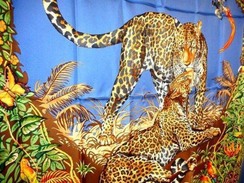 17年05月22日：画像７