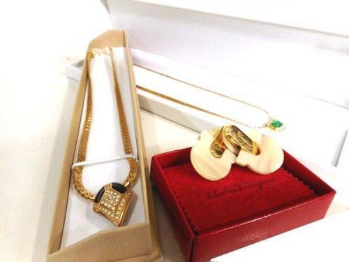 17年05月22日：画像８