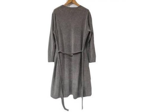 17年05月22日：画像６