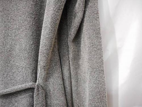 17年05月22日：画像７