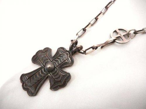 バングルのターコイズ