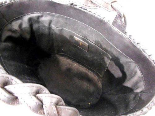 かごバッグの激安