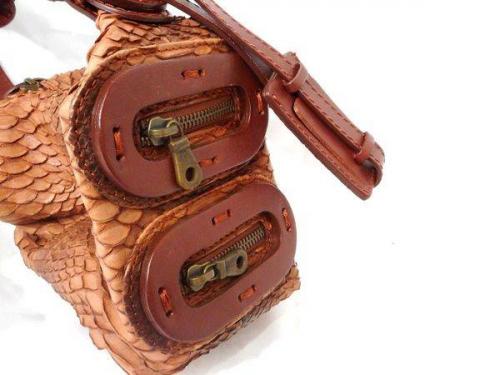 17年05月25日：画像７