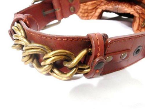 17年05月25日：画像８