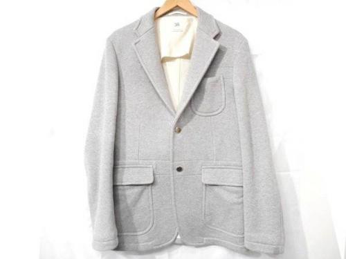 サイのワークスタイル