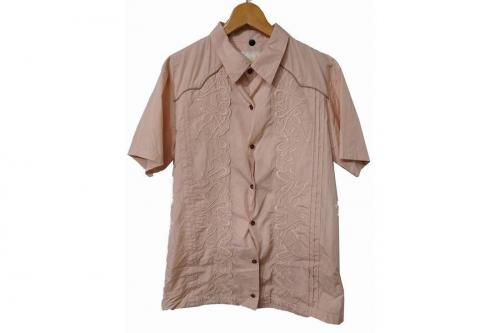 アレキサンダーリーチャンの古着