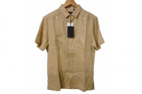 17年05月26日：画像６