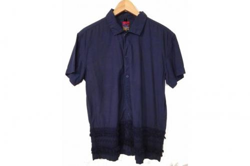 17年05月26日：画像７