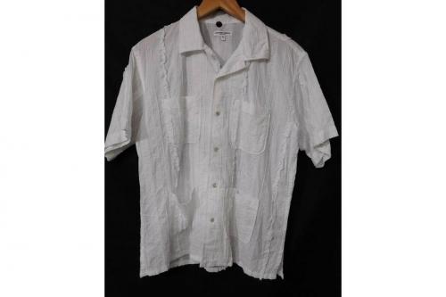 17年05月26日：画像８