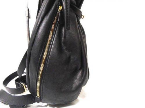 トレファクスタイル高円寺店ブログ画像４