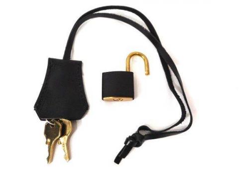 トレファクスタイル高円寺店ブログ画像５