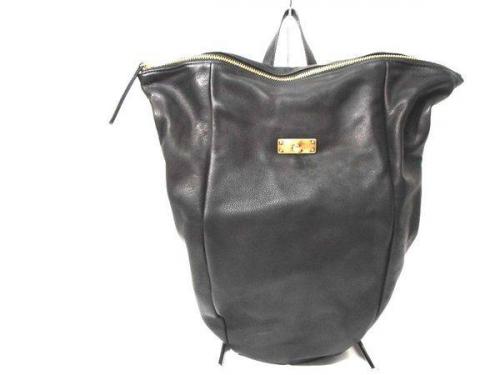 17年05月26日：画像６