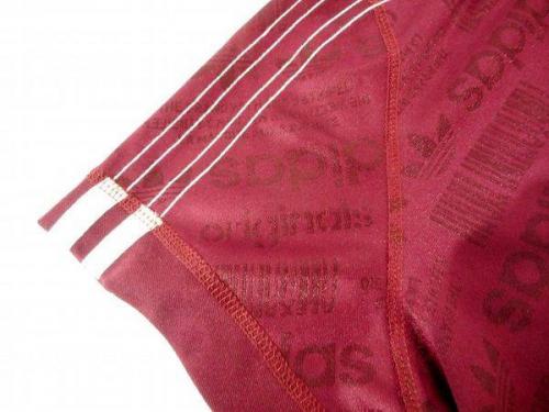 17SSのALEXANDER WANG