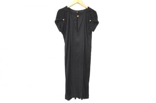 ヴィトンのルイヴィトン