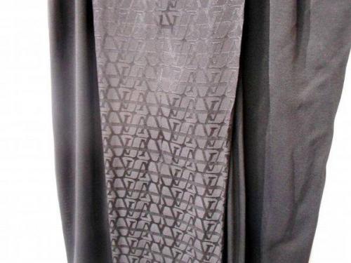 ルイヴィトンのワンピース