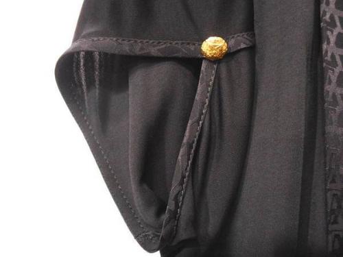 ワンピースの中古