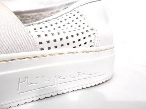 フィリップモデルパリスの中古