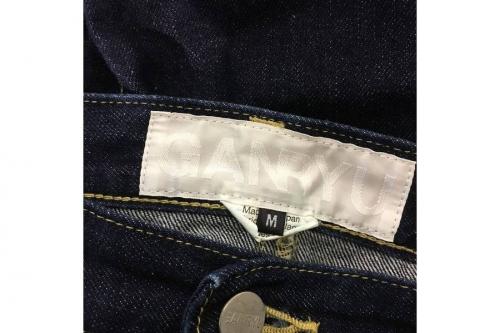 ギャルソンの高円寺