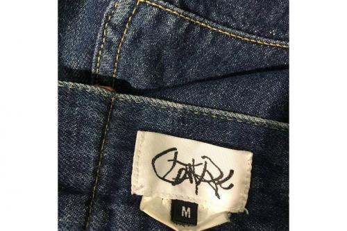 17年05月29日：画像６