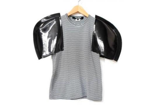 MSGMのエムエスジーエム