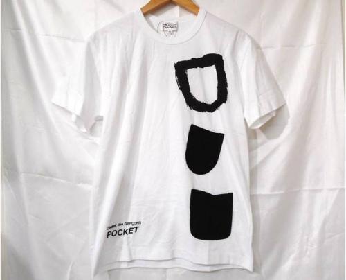 ヒステリックグラマーのワイズ