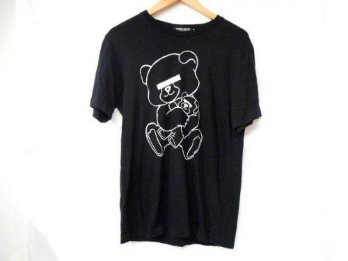 ワイズのナンバーナイン