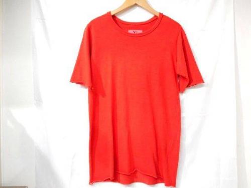 17年05月30日：画像６