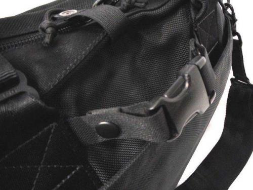 バッグのビジネスバッグ