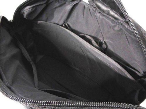 ビジネスバッグの中古